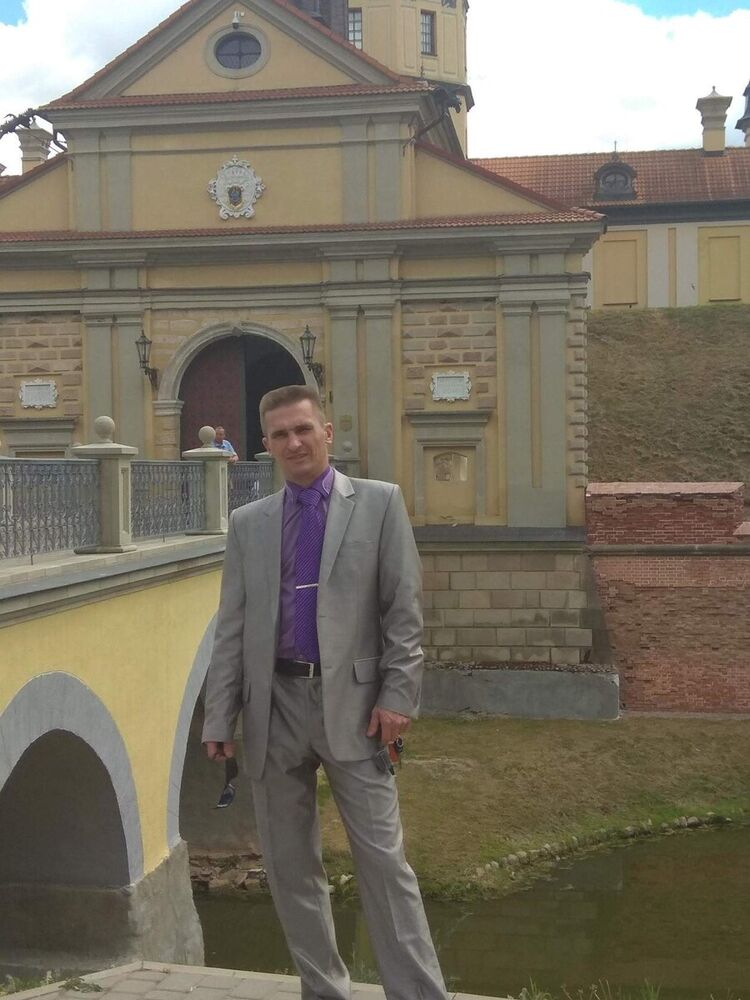  ,   Vitaly, 43 ,   ,   , c 
