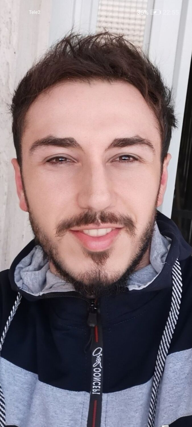 ���������� �����, ���� ������� Daniel, 33 ����, ������������ ��� ������, ����� � ���������