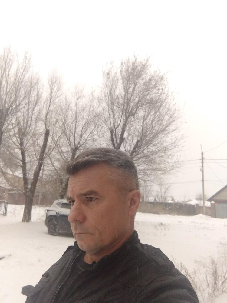 ���� 55333912 ������� �����, 53 ����, ���� ���������� � ���