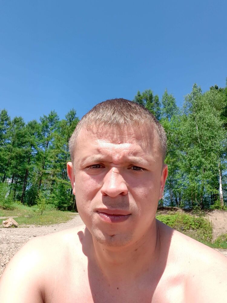  40801712  , 36 ,    