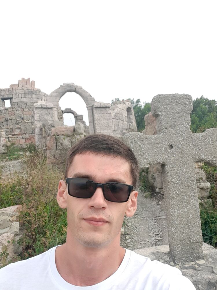 ���� 26534012 ������� ���������, 35 ���, ���� ���������� � ������