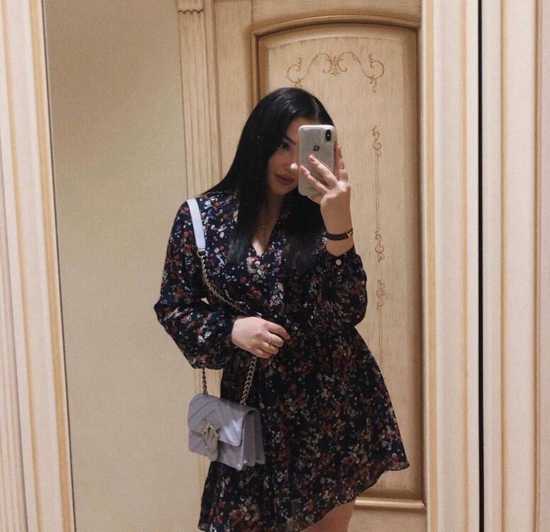 ���� 41844552 ������� ��������, 24 ����, ���� ���������� � �����-����������