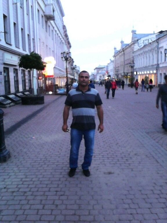  6184332  Roma, 43 ,    