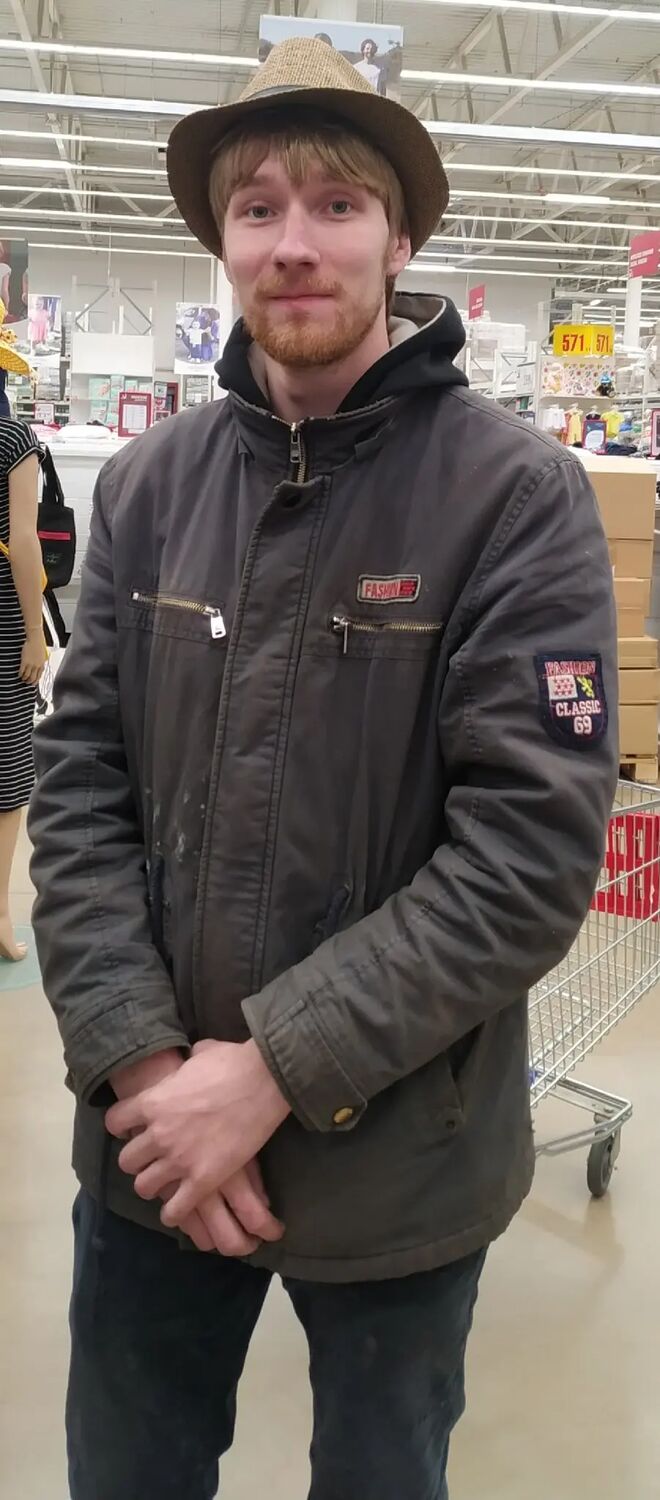 ���������� �������, ���� ������� ������, 29 ���, ������������ ��� ����� � ���������, c�������� ���������