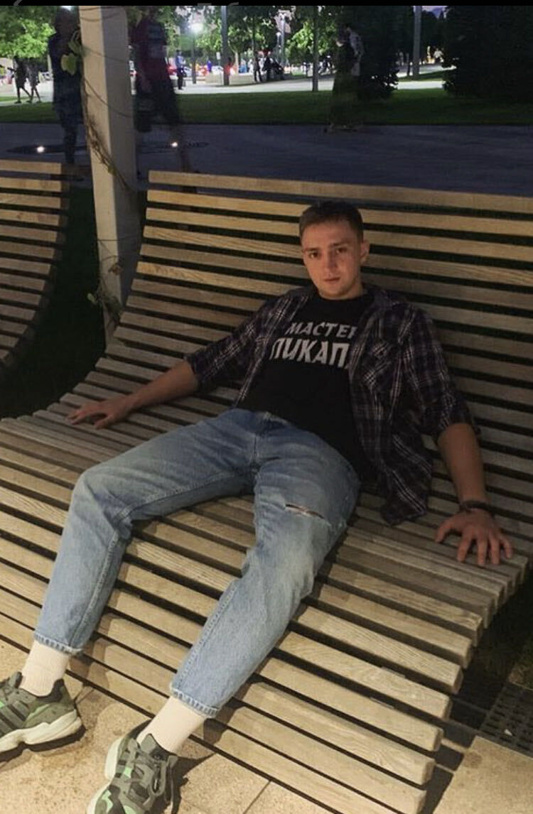 ���� 32901392 ������� ���������, 30 ���, ���� ���������� � ����������