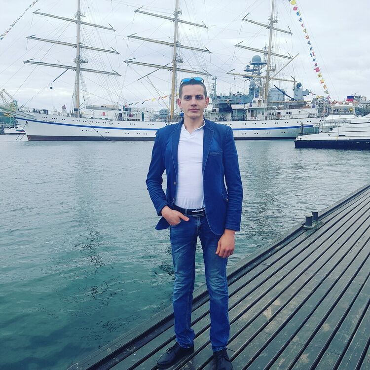 ���� 22443002 ������� �����, 28 ���, ���� ���������� � ����������