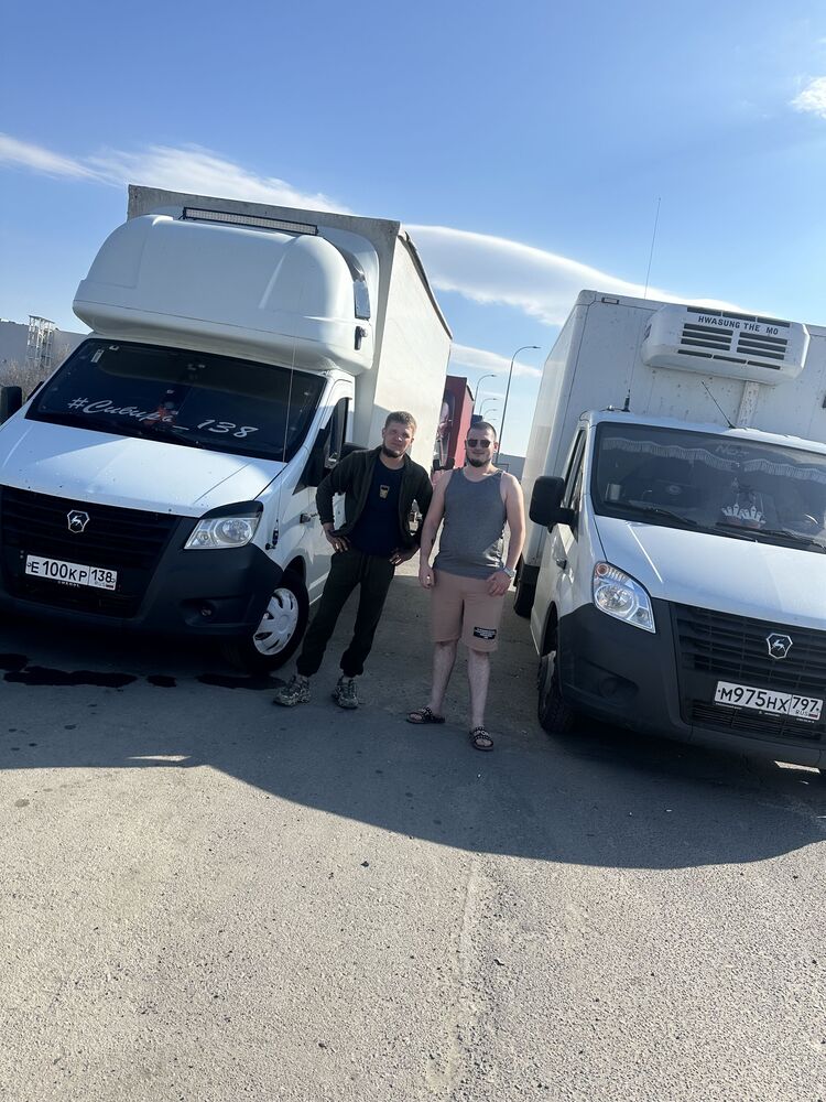 ���������� ������, ���� ����� �����, 25 ���, ������������ ��� ������, ����� � ���������