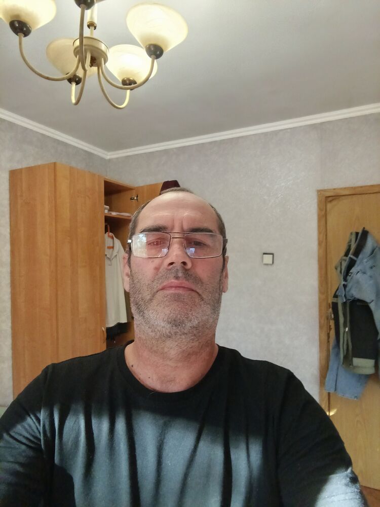  46808132  , 50 ,    