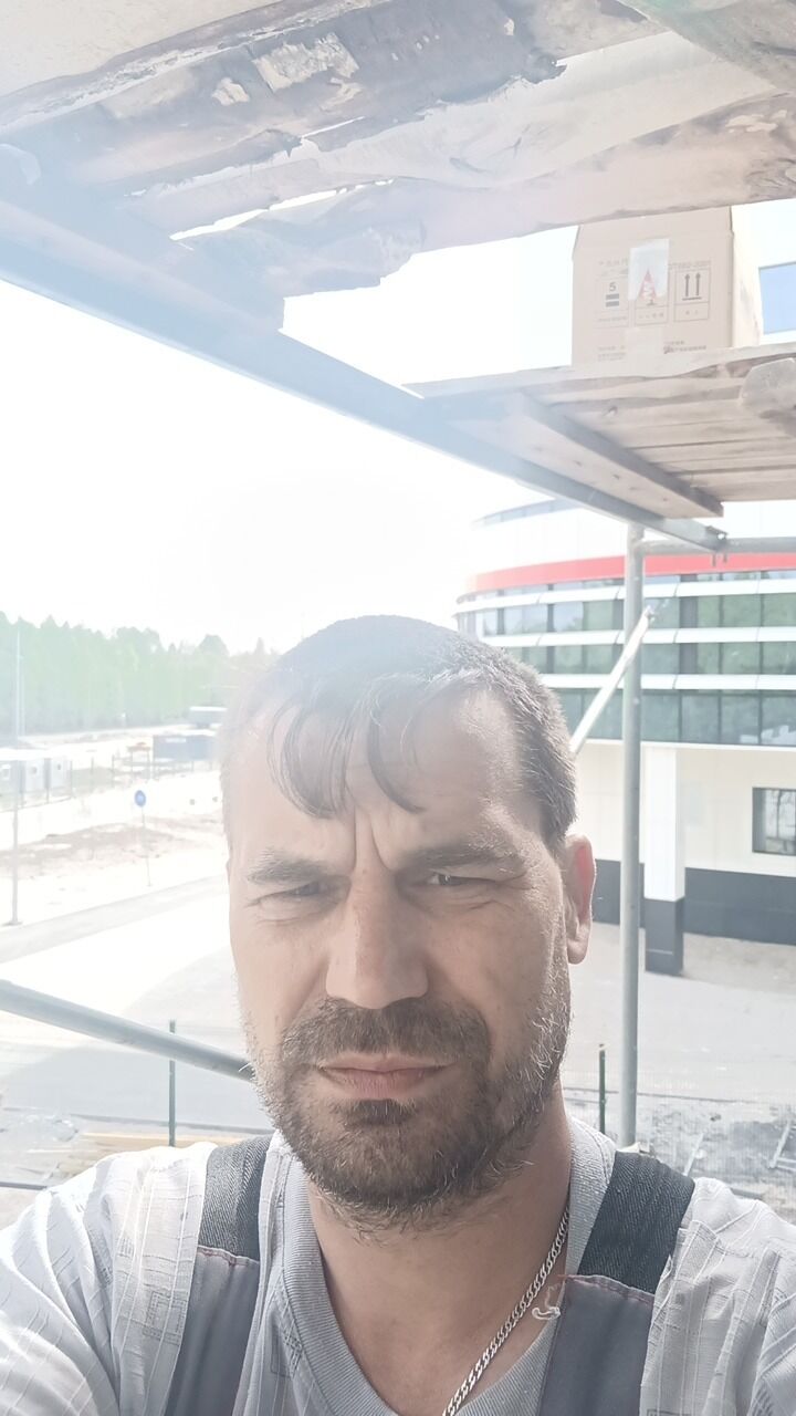  44048782  , 43 ,    