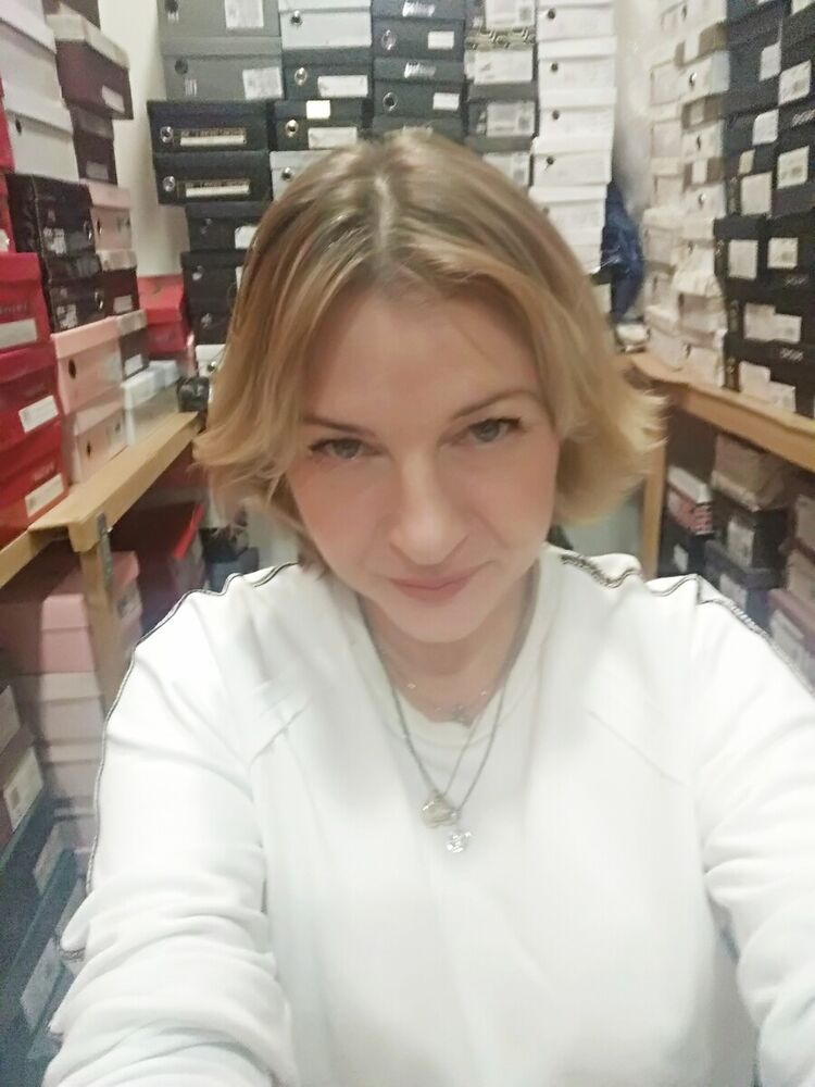  ,   Natalia, 50 ,   ,   , c 