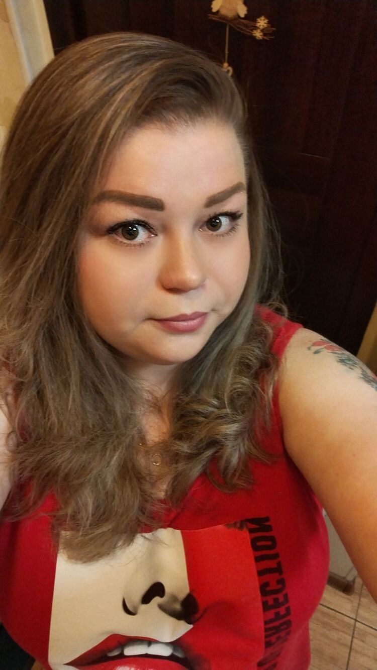 ���������� �����-���������, ���� ������� ������, 37 ���, ������������ ��� c�������� ���������, ���������