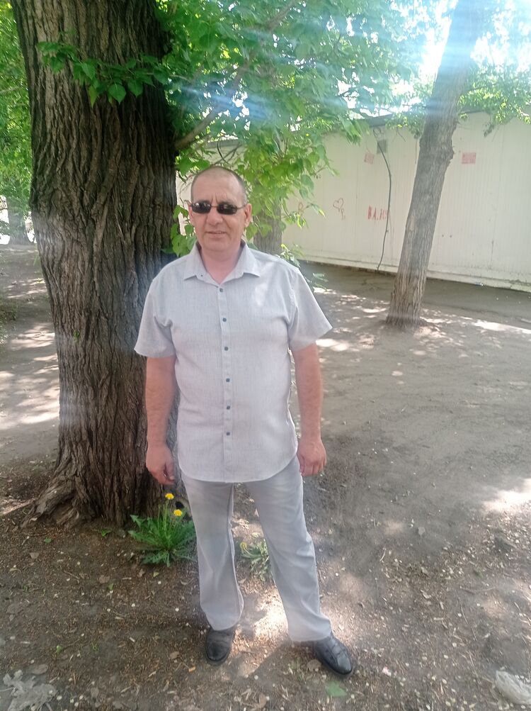 ���������� ����, ���� ������� Vladimir, 46 ���, ������������ ��� ����� � ���������, c�������� ���������