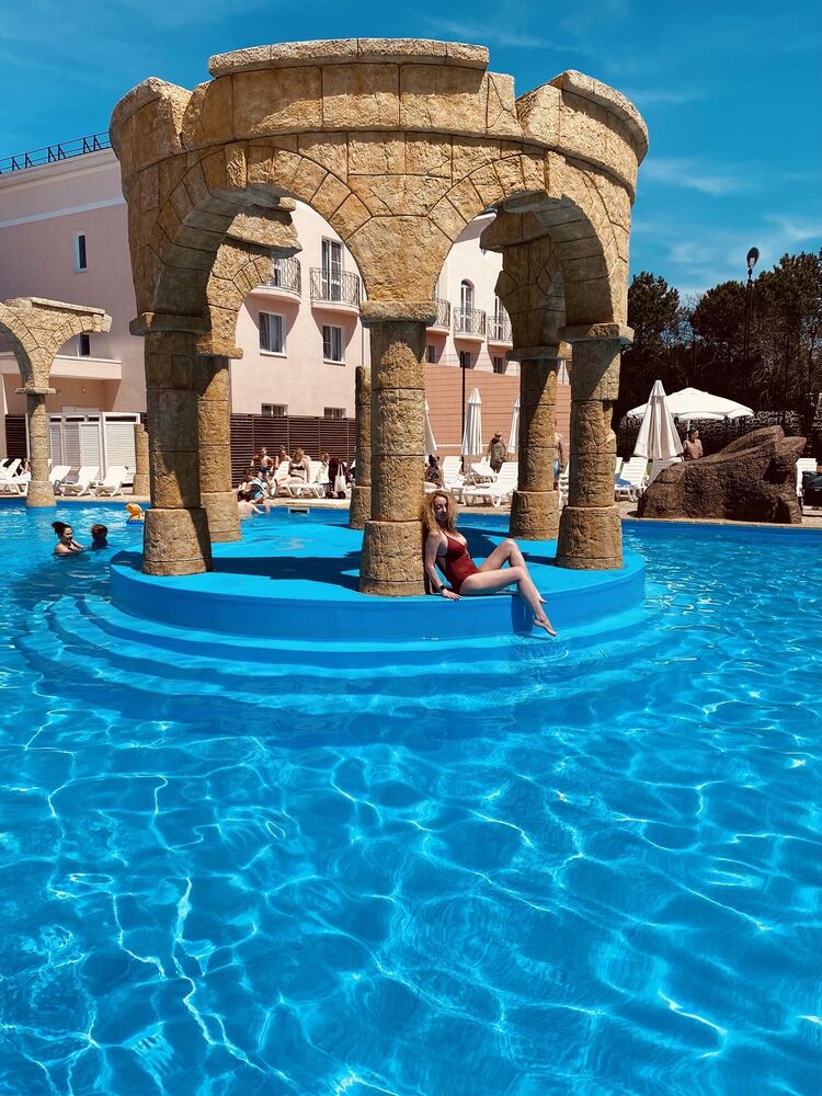 ���������� ������, ���� ������� �����, 38 ���, ������������ ��� ������, c�������� ���������