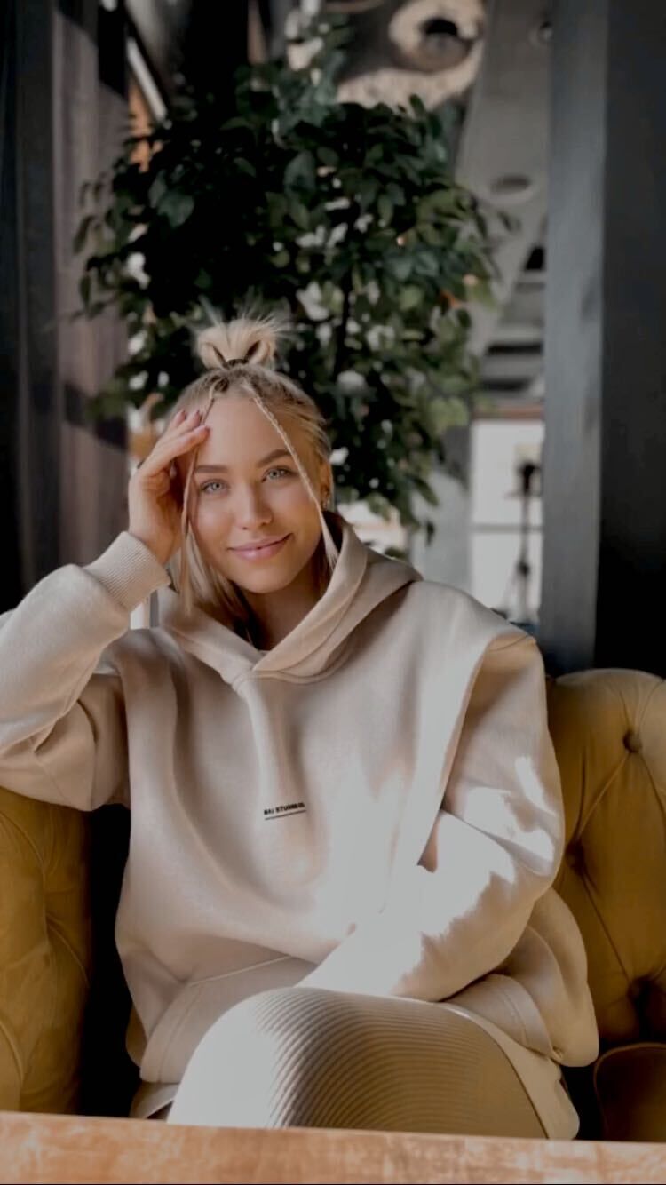 ���������� ����, ���� ������� ����, 26 ���, ������������ ��� ������, ����� � ���������