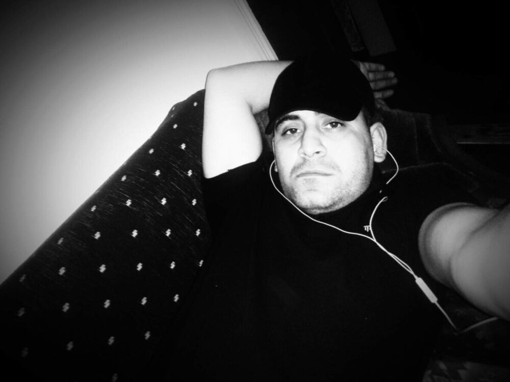  ,   Roma, 26 ,   ,   , c 