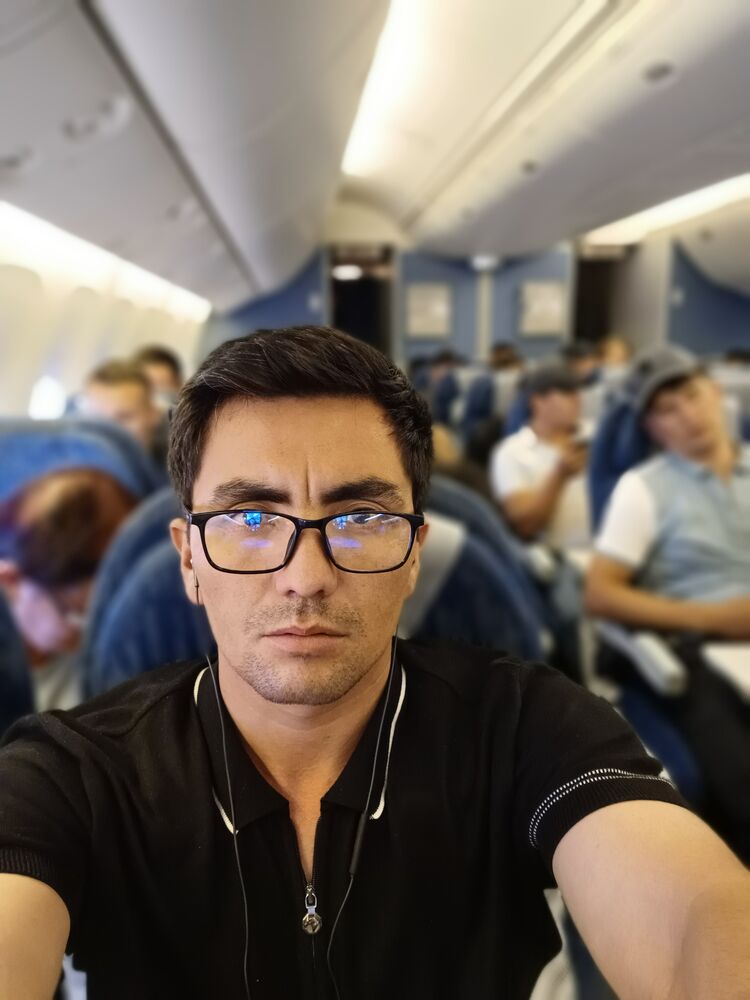 ���� 26862802 ������� Jaxa, 33 ����, ���� ���������� � �����-����������