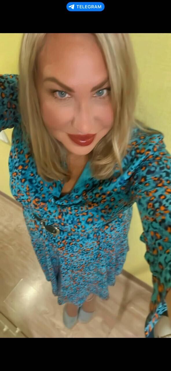 ���������� ���������, ���� ������� ���, 47 ���, ������������ ��� ������, ����� � ���������, c�������� ���������