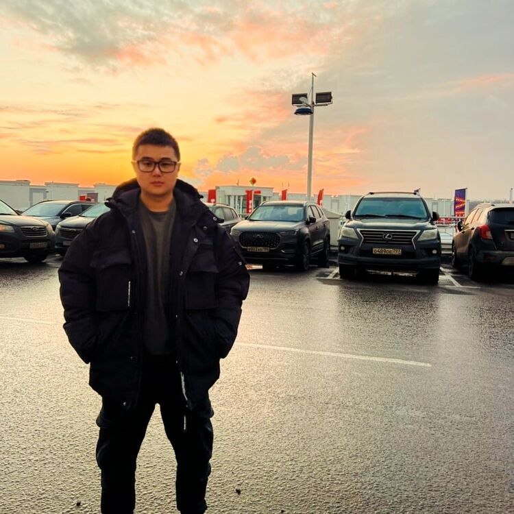 ���������� ������, ���� ������� ������, 30 ���, ������������ ��� ������, ����� � ���������