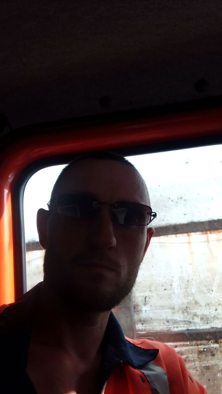  ,   , 36 ,   ,   , 
