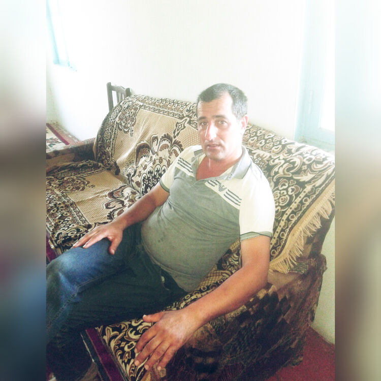  ,   Fazil, 43 ,   ,   , c 