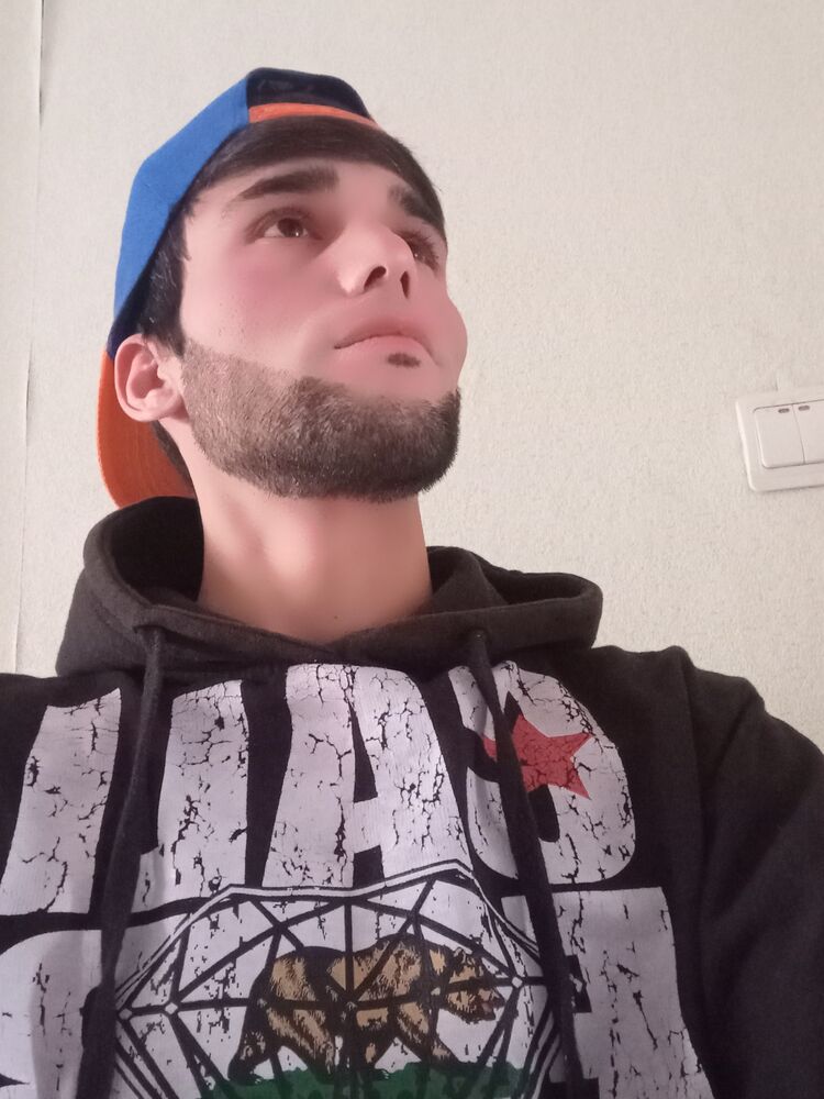 ���� 25311652 ������� ������, 30 ���, ���� ���������� � �������