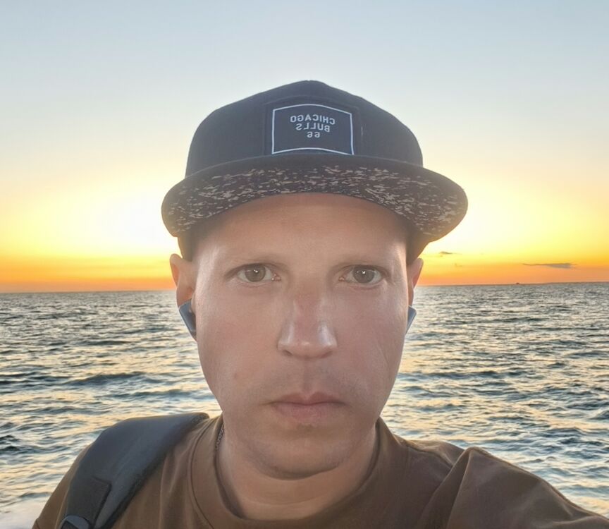 ���� 54486142 ������� Alex, 39 ���, ���� ���������� � ����� �������