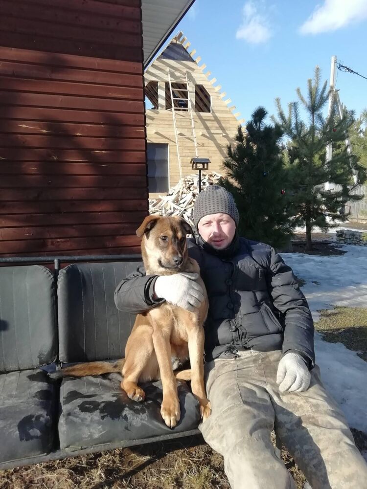 ���������� ���������, ���� ������� ������, 40 ���, ������������ ��� c�������� ���������