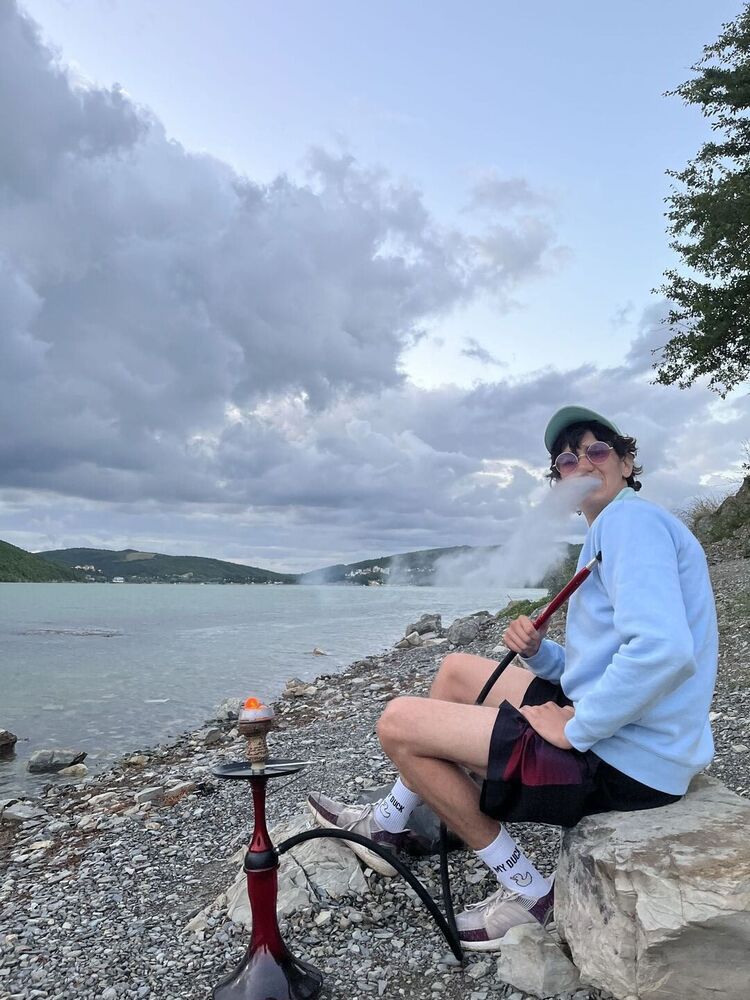 ���������� ����, ���� ����� �������, 25 ���, ������������ ��� ������, ����� � ���������