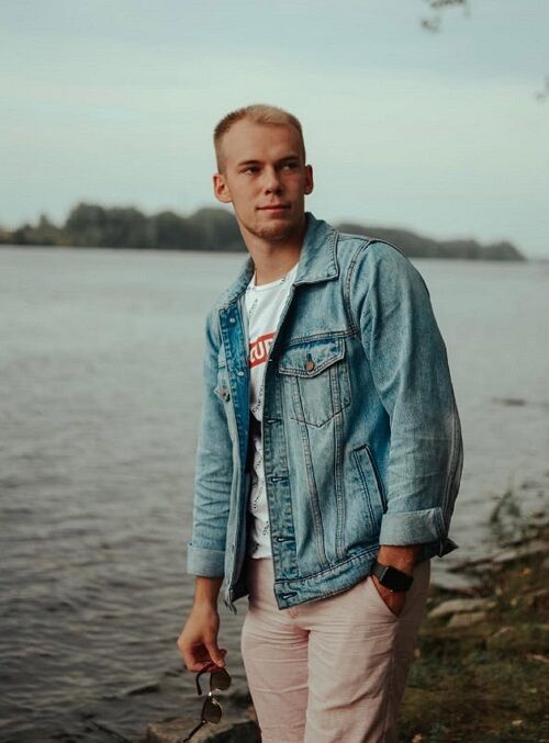 ���� 54947072 ������� �������, 29 ���, ���� ���������� � ���������