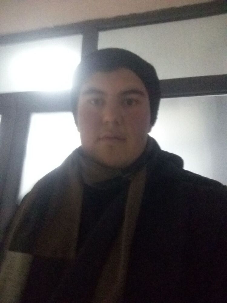 ���� 31450292 ����� ����, 21 ���, ���� ���������� � ������