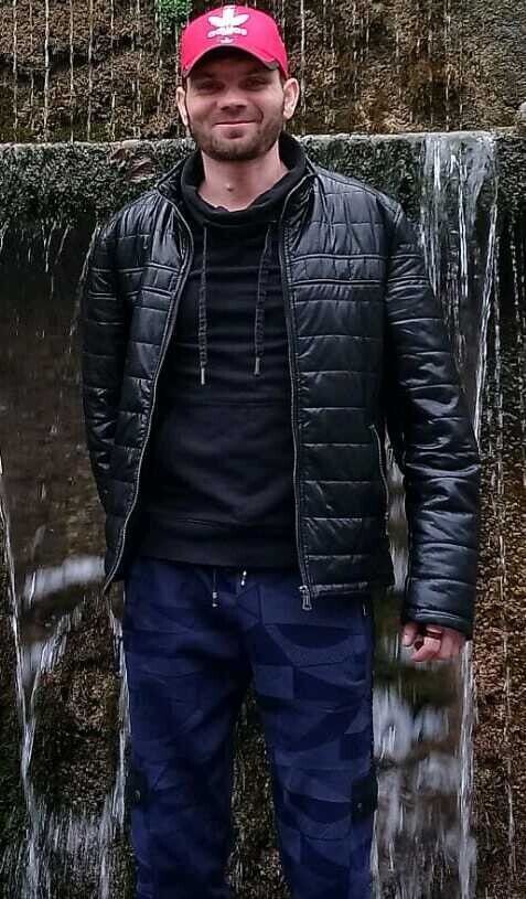 ���������� ������, ���� ������� �������, 41 ���, ������������ ��� ������, ���������