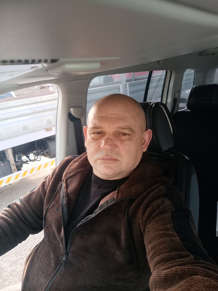 ���������� �����������, ���� ������� ��������, 43 ����, ������������ ��� ������, ����� � ���������