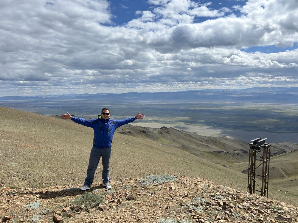 ���������� ������, ���� ������� �������, 43 ����, ������������ ��� ����� � ���������, c�������� ���������