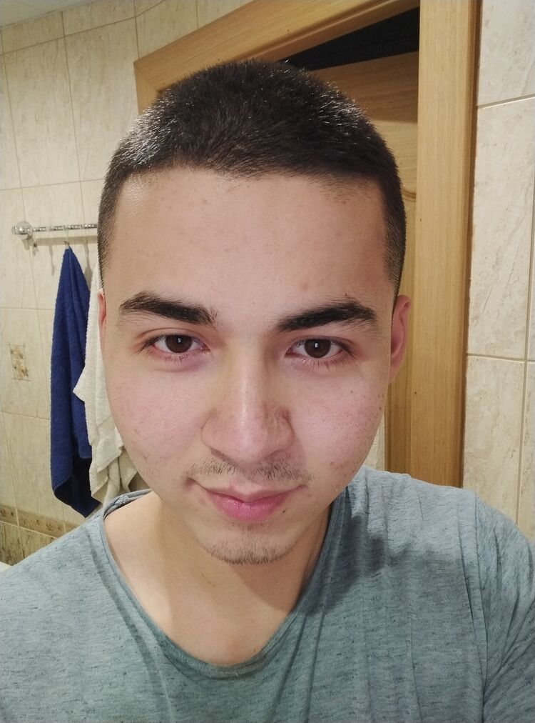 ���������� ������, ���� ����� ������, 23 ����, ������������ ��� ������, ����� � ���������