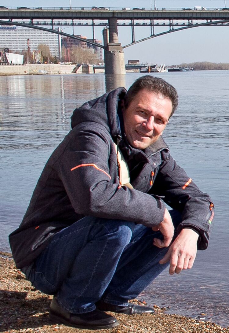 ���������� �����������, ���� ������� ��������, 51 ���, ������������ 