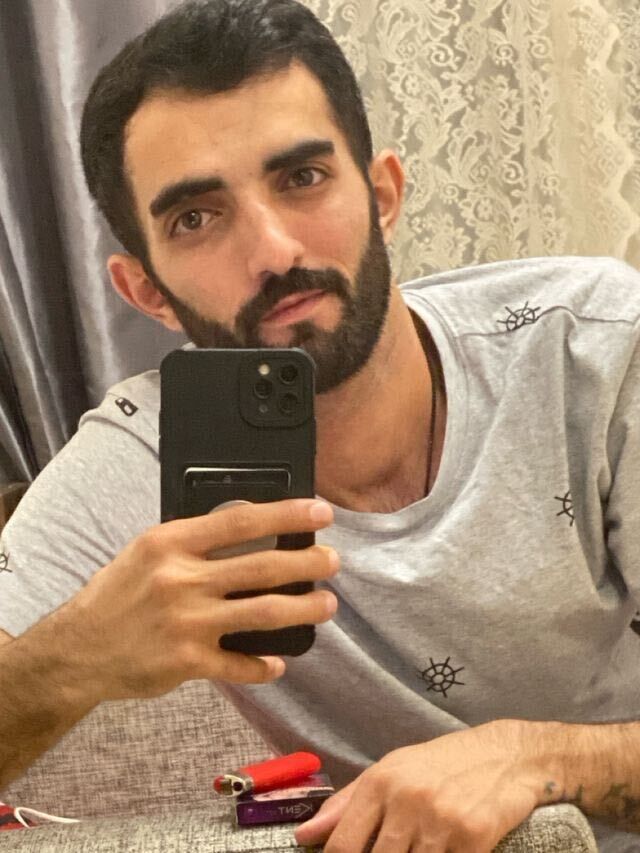  46352892  , 28 ,    