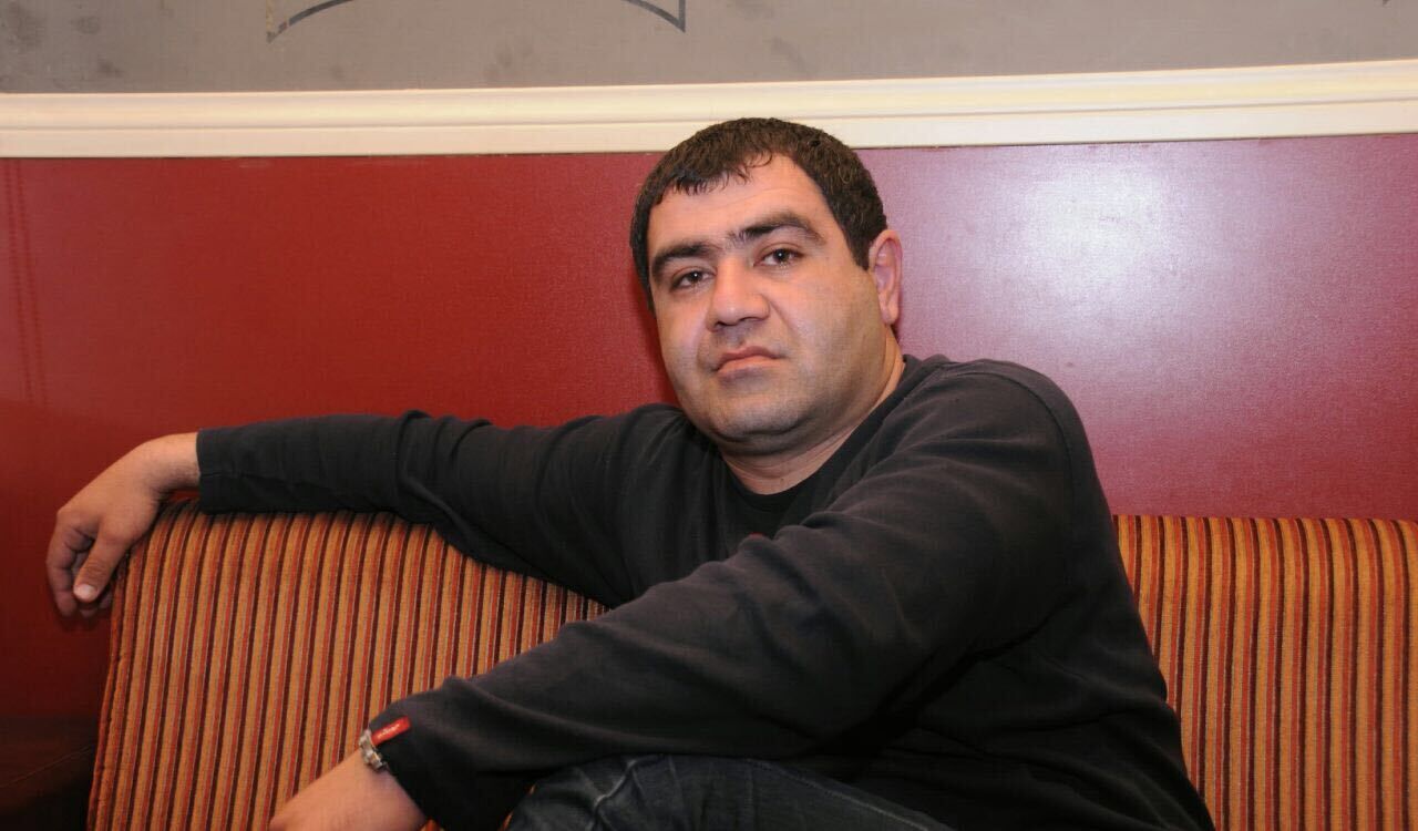  24629252  Maqa, 42 ,    Bielany Wroclawskie