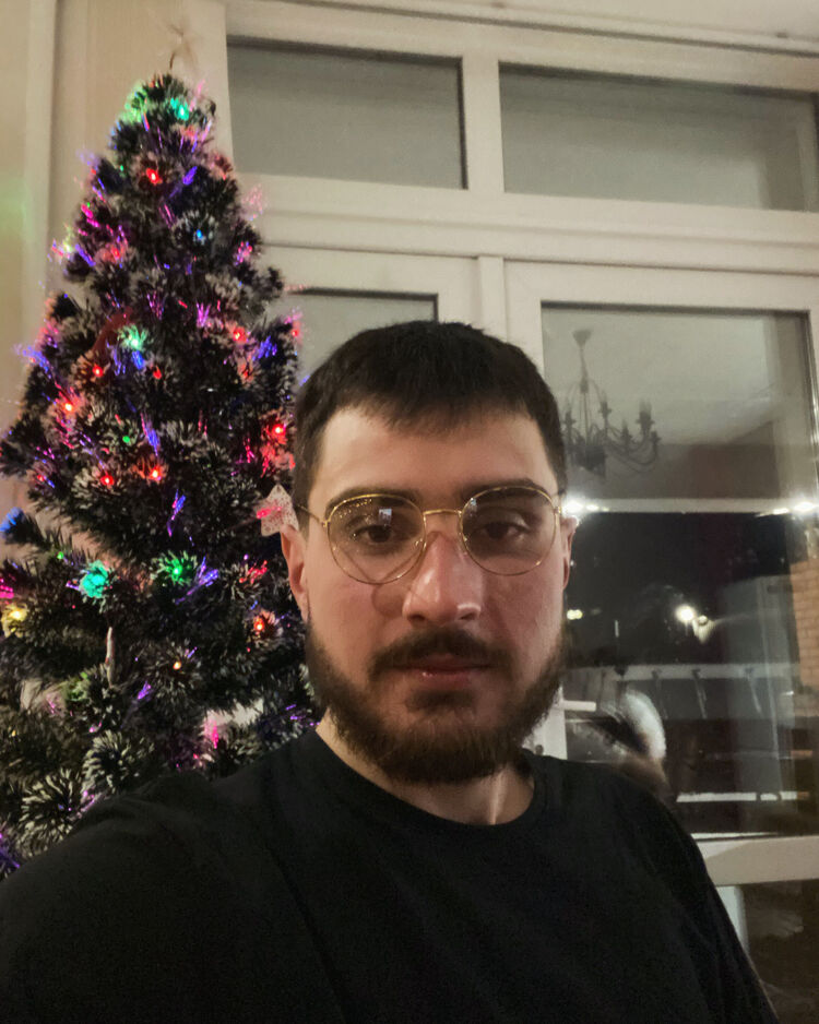 ���� 43904822 ������� �������, 30 ���, ���� ���������� � ������