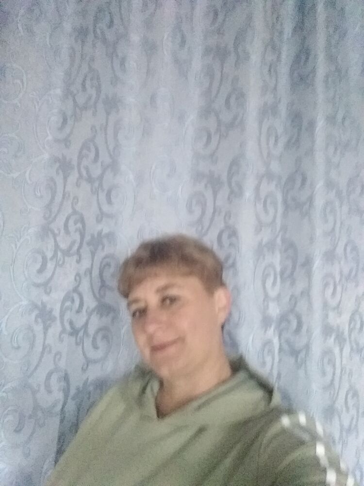  36282082  , 49 ,    