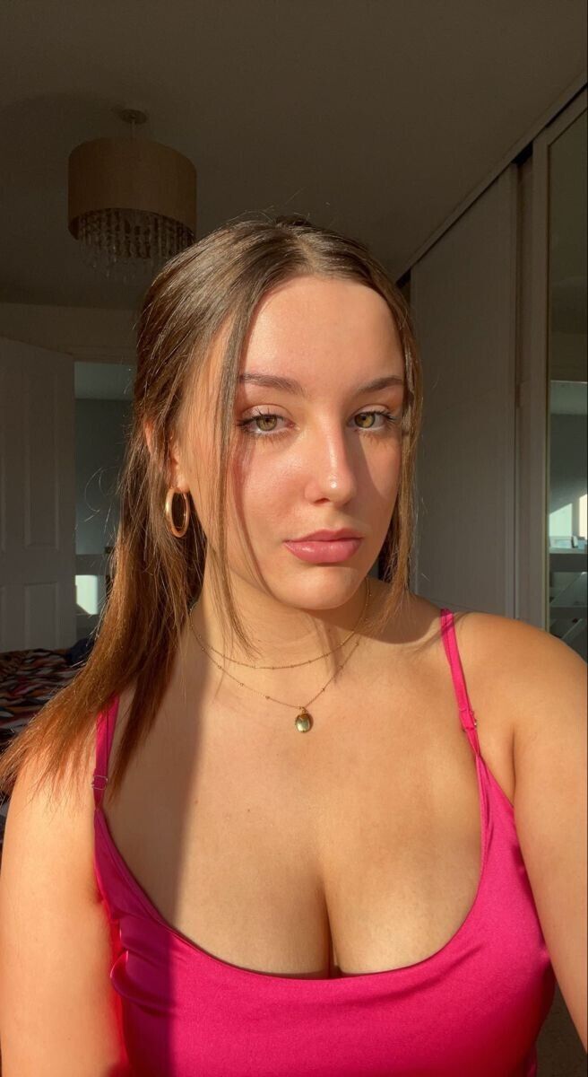 ���� 46395992 ������� ���������, 25 ���, ���� ���������� � ����������