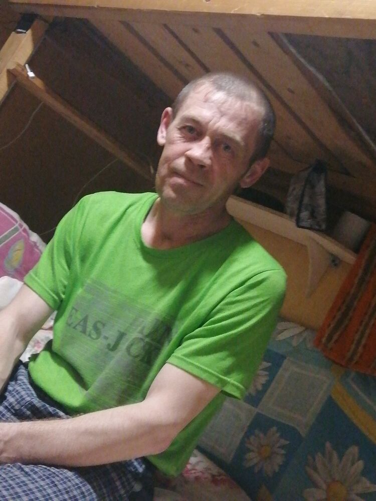 ���� 26011322 ������� ������, 45 ���, ���� ���������� � ������������