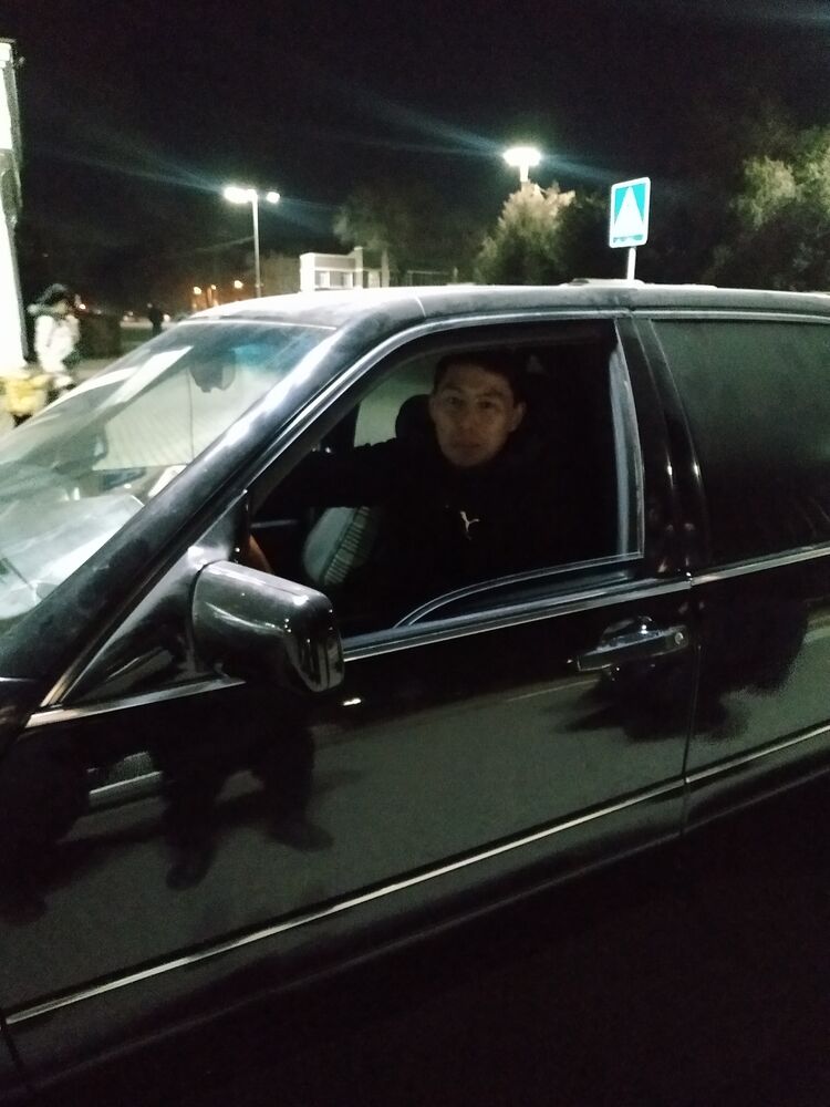 ���� 24767882 ������� ����, 35 ���, ���� ���������� � �������