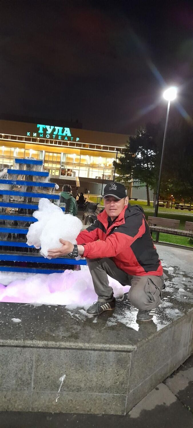 ���������� �����, ���� ������� ������, 43 ����, ������������ ��� c�������� ���������