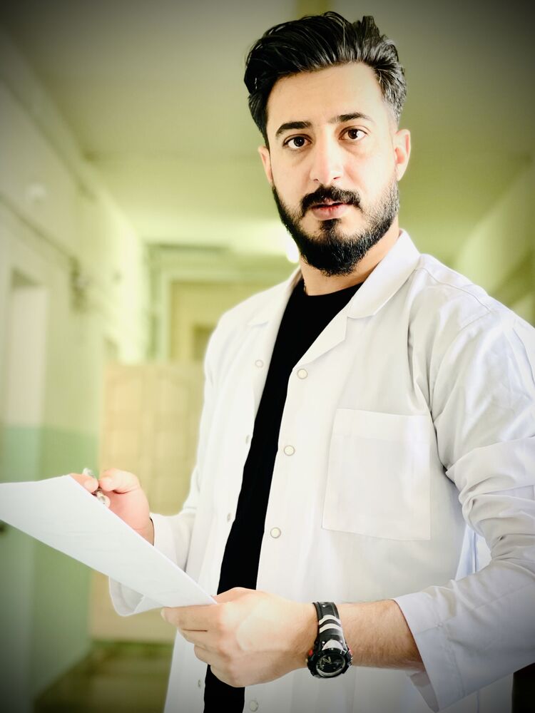 ���������� �������, ���� ������� ���, 30 ���, ������������ 