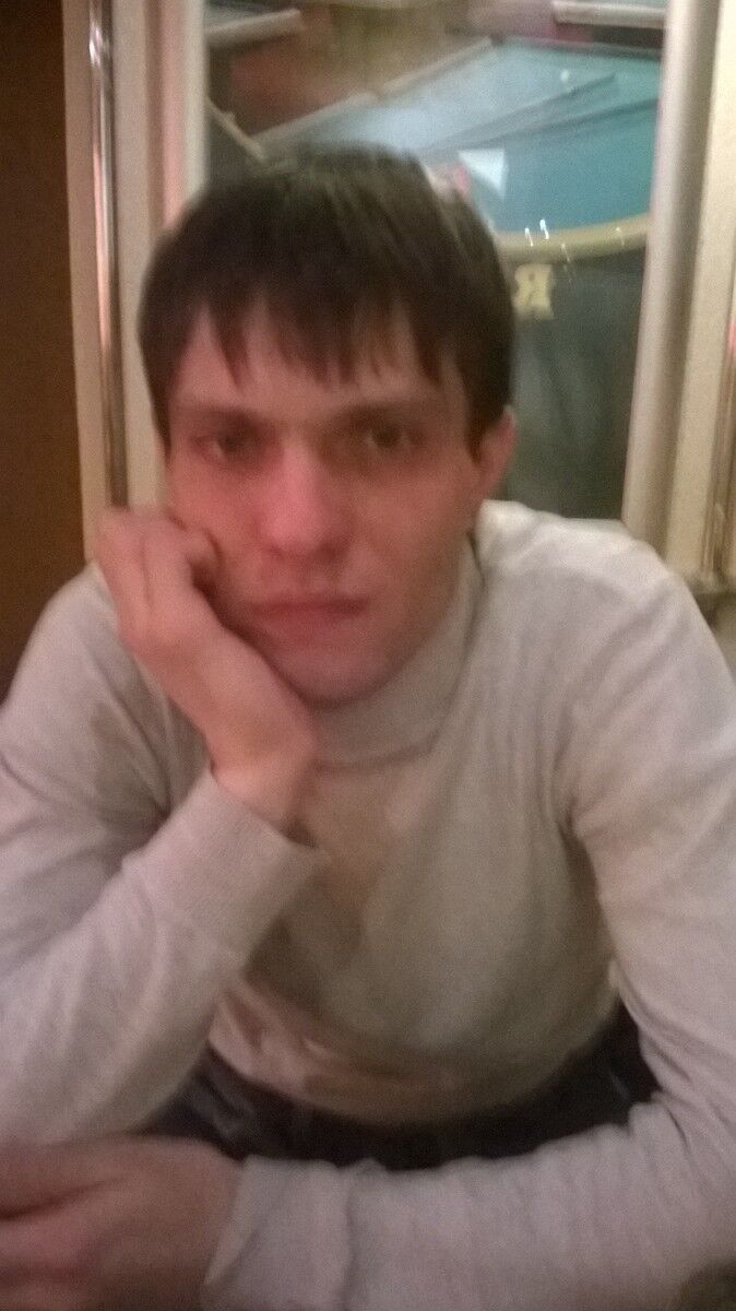 ���� 5312162 ������� �����, 36 ���, ���� ���������� � �����-����������