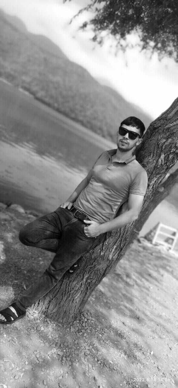 ���� 42822392 ������� �����, 28 ���, ���� ���������� � ������������