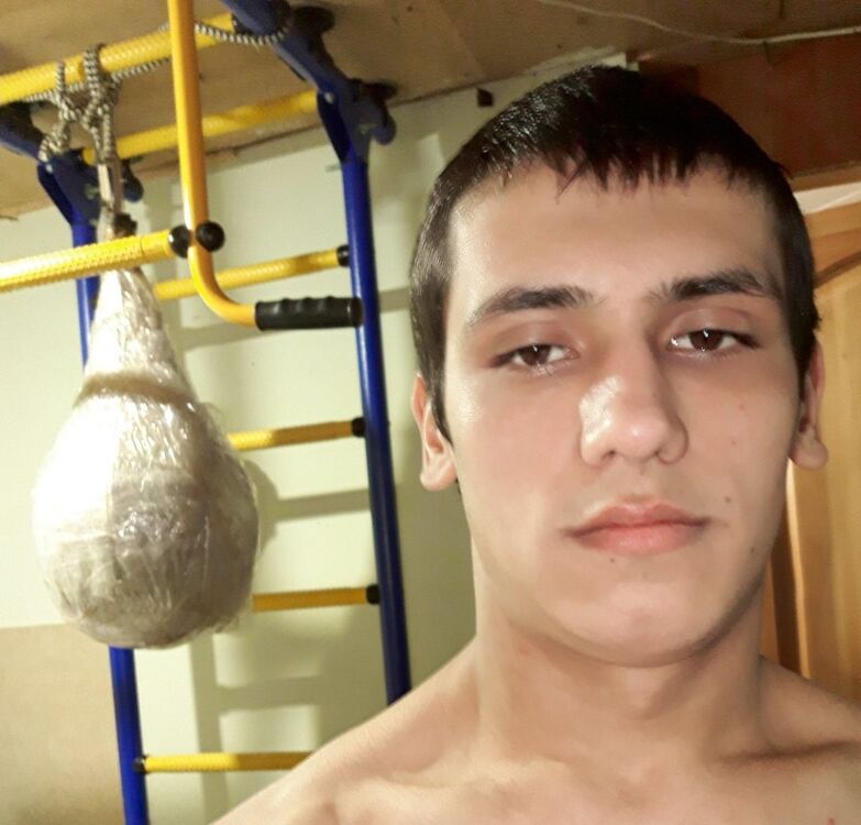  ,   Ismail, 28 ,   ,   , c 