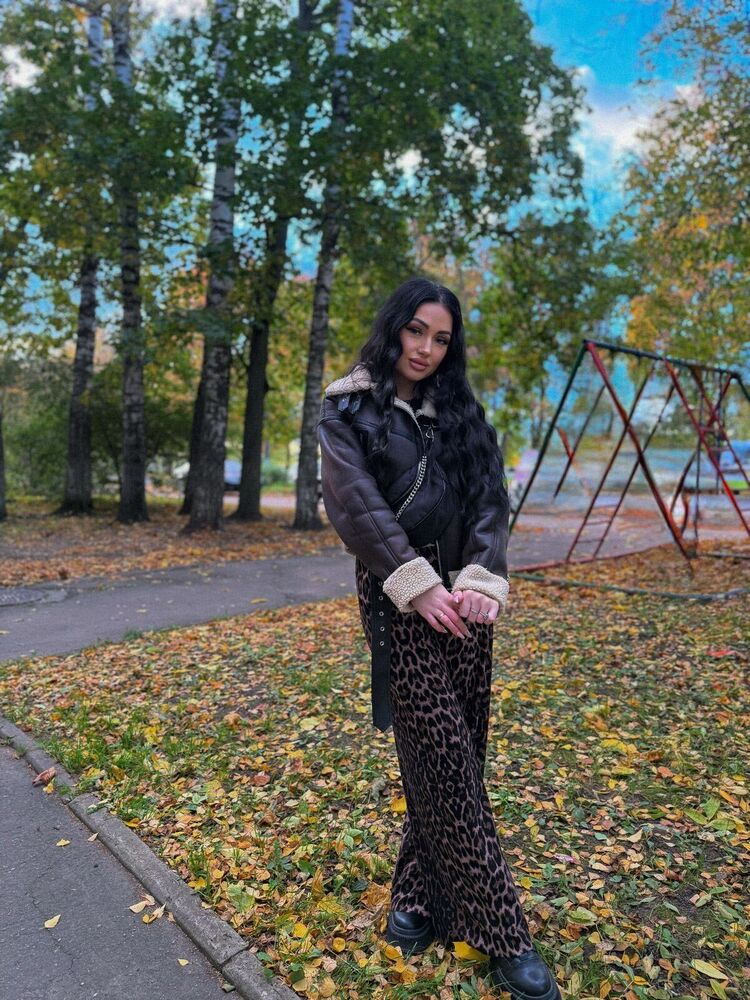 ���� 56266182 ������� ������, 23 ����, ���� ���������� � ��������