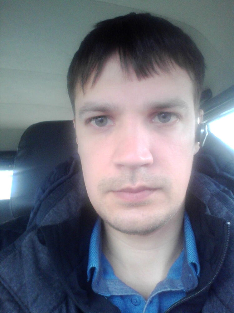 ���� 9489212 ������� ������, 40 ���, ���� ���������� � �������