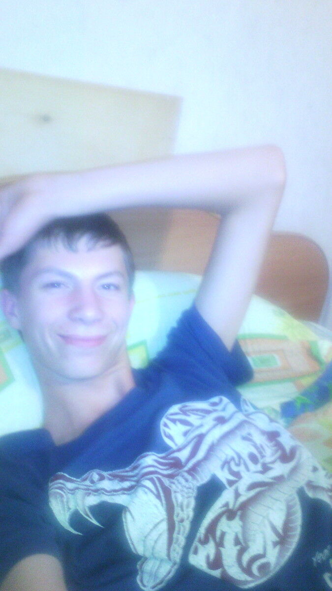  ,   ˸, 28 ,   ,   , c 